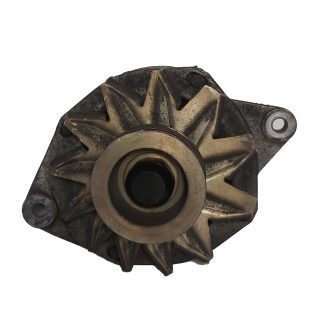 Alternador ref. A13N164