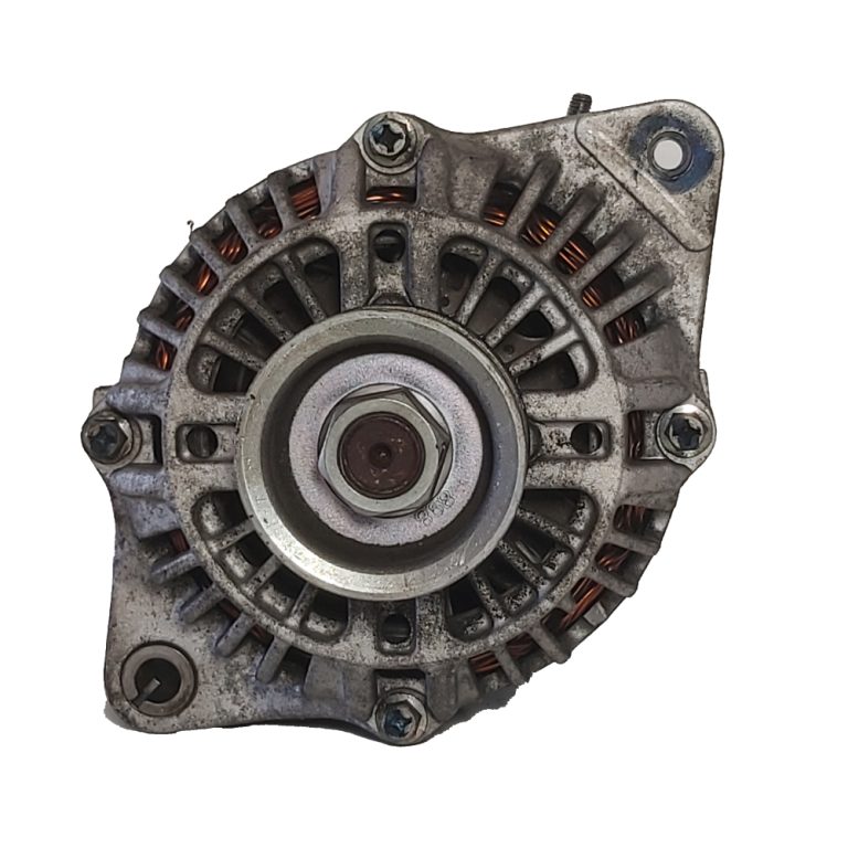 Alternador ref. 3140084E10/ A5TB1292AE