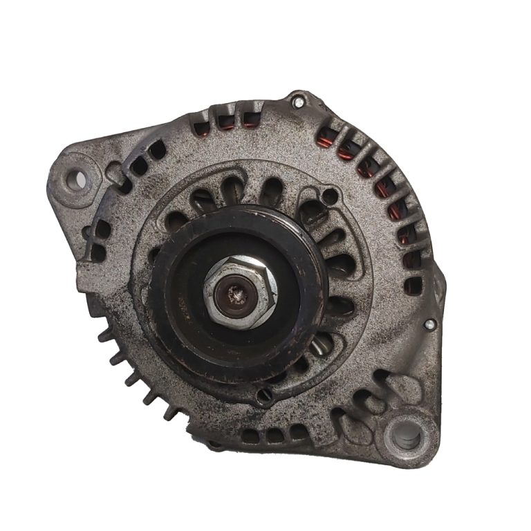 Alternador ref. 8971891137/ LR1100502J OPEL, HONDA