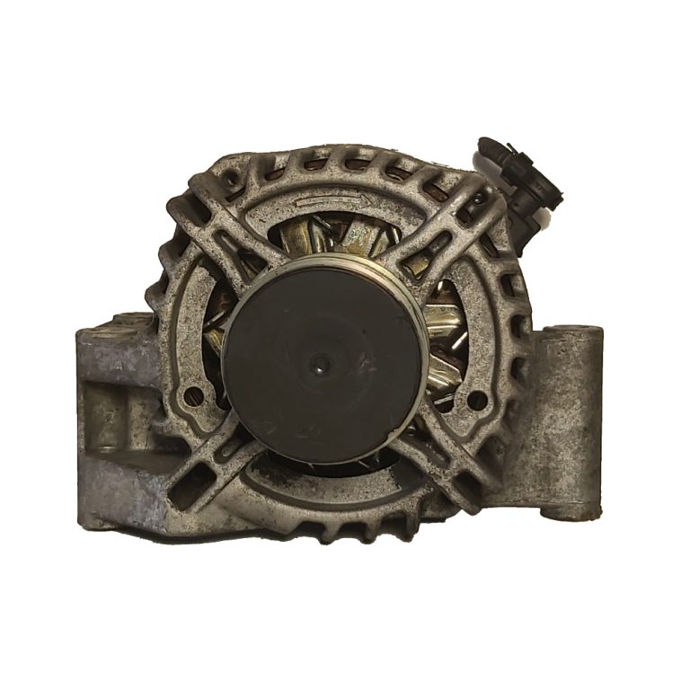 Alternador ref. BC13256932/ MS1012100961