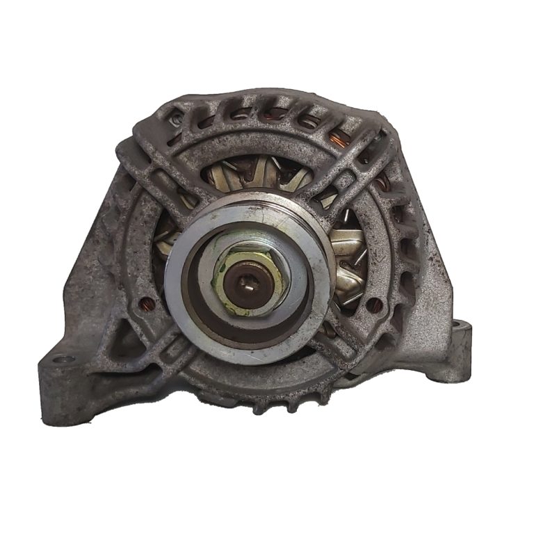 Alternator ref. 51859041/ MS1012101381