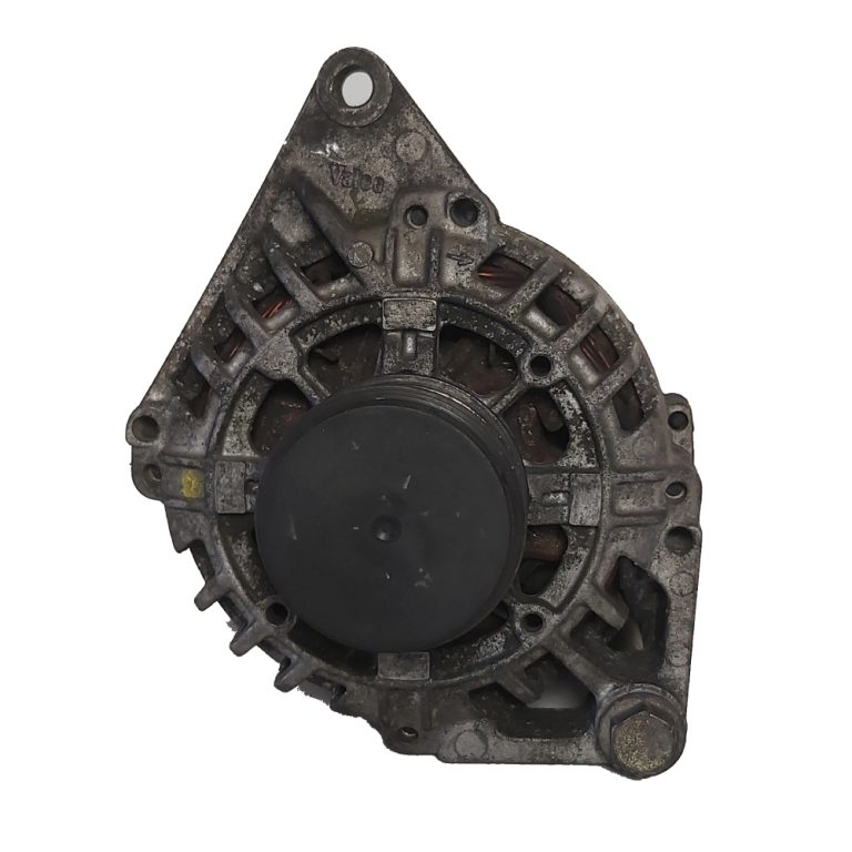 Alternador ref. 7700130182/ SG10B010