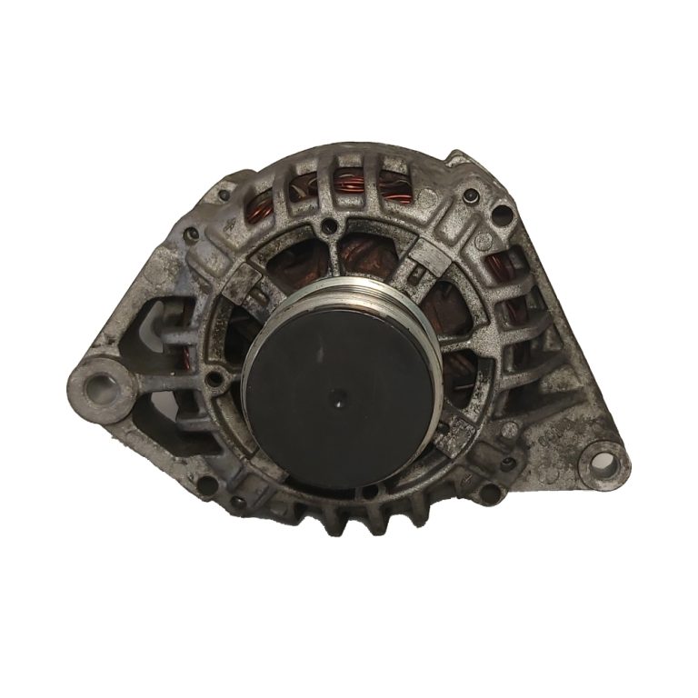 Alternador ref. 8200054580/ SG10B019