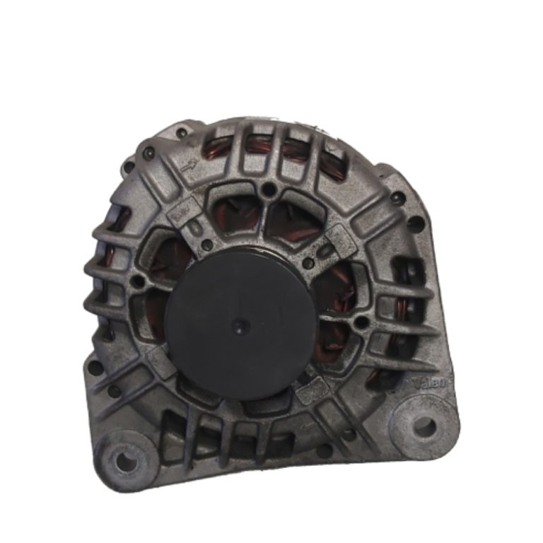 Alternador ref. 600673/ SG12B017