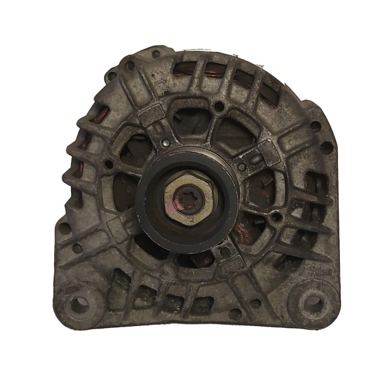 Alternador ref. S542393R/ SG12B030