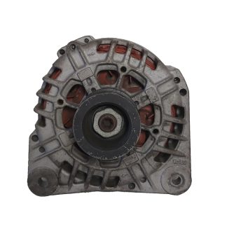 Alternador ref. 8200290217/ SG12B081
