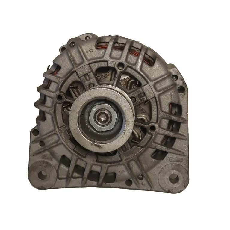 Alternador ref. 609885/ SG12B092