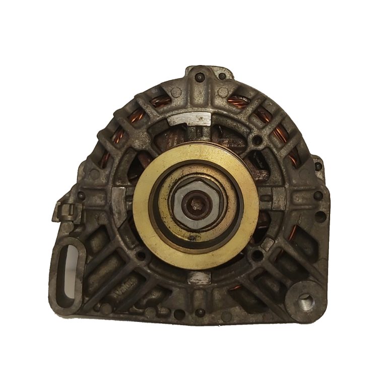 Alternador ref. 7700437090/ SG9B035