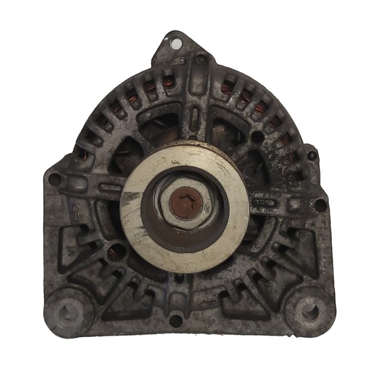 Alternador ref. 8200667614/ TG11C060