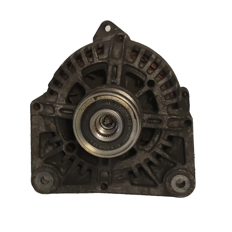 Lichtmaschine Ref. 8200667614/ TG11C066