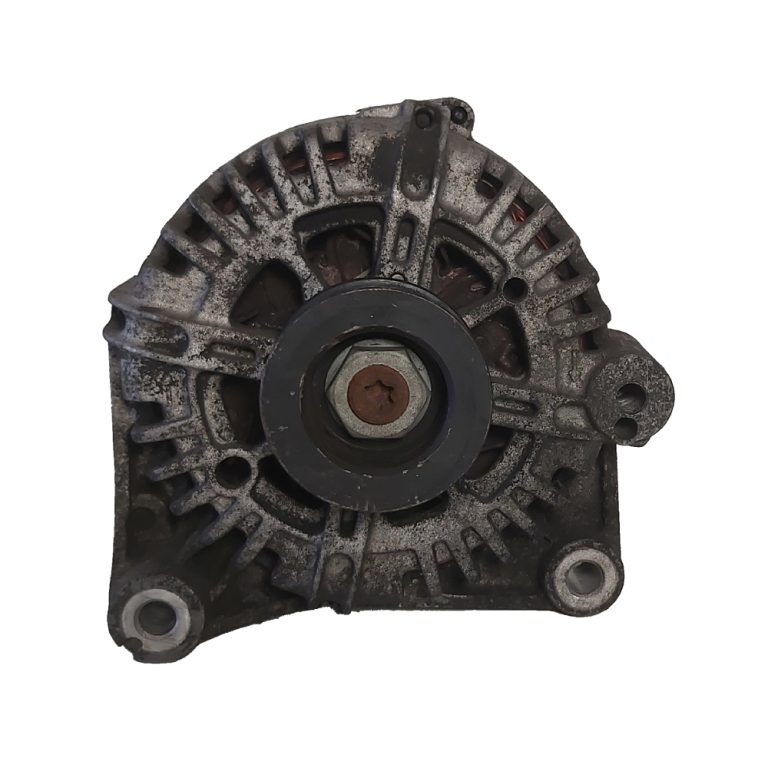 Alternador ref. 2542852A/ TG15C038