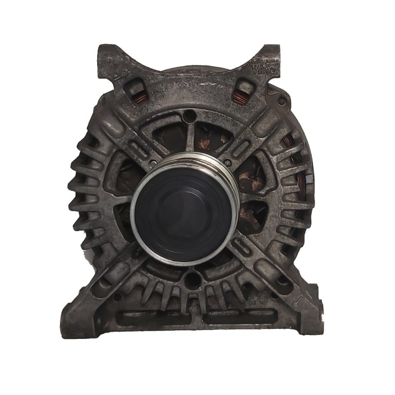 Alternator ref. A6401540302/ A6401540402/ TG15C057