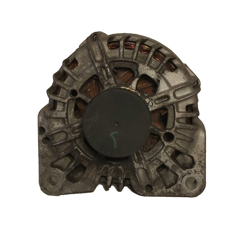 Alternador ref. 8200404459/ TG15C058