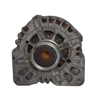 Alternateur ref. 8200854119/ TG15C142