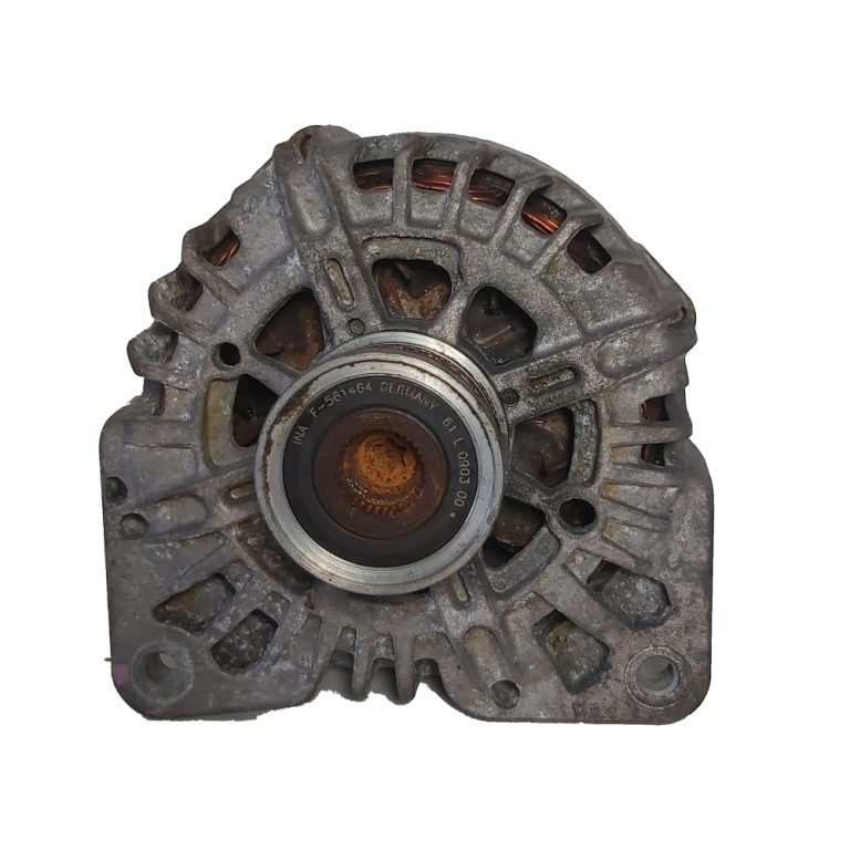 Alternador ref. 8200854119/ TG15C142