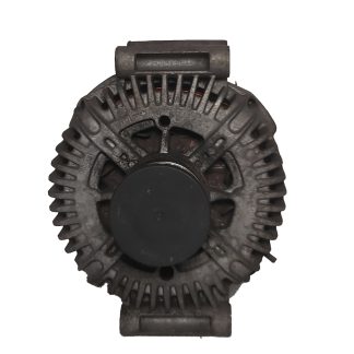 Alternador ref. A6461541102/ TG17C061