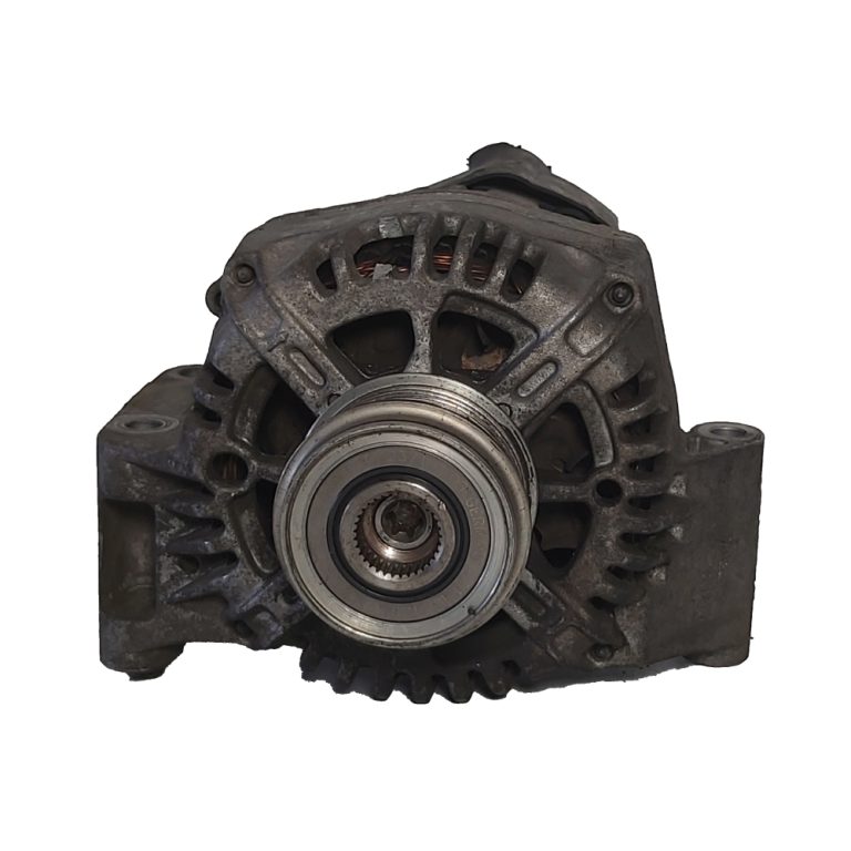 Alternador ref. 51784845/ TG9S036