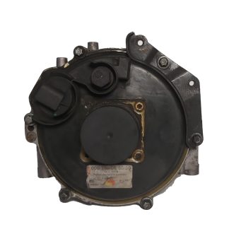 Alternador ref. 0001500650/ 0986041763/ A6111550007