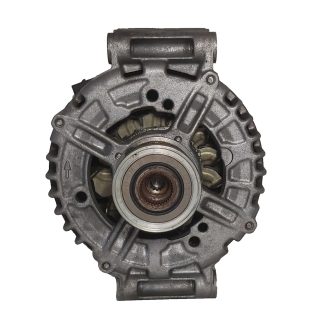 Alternador ref. 0121715015/ A131547002