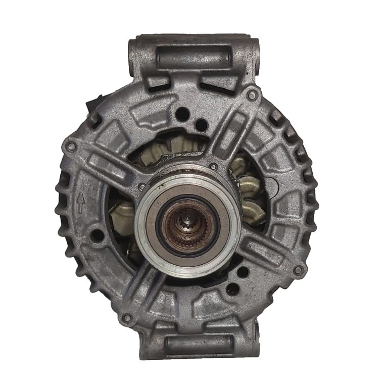 Alternador ref. 0121715015/ A131547002