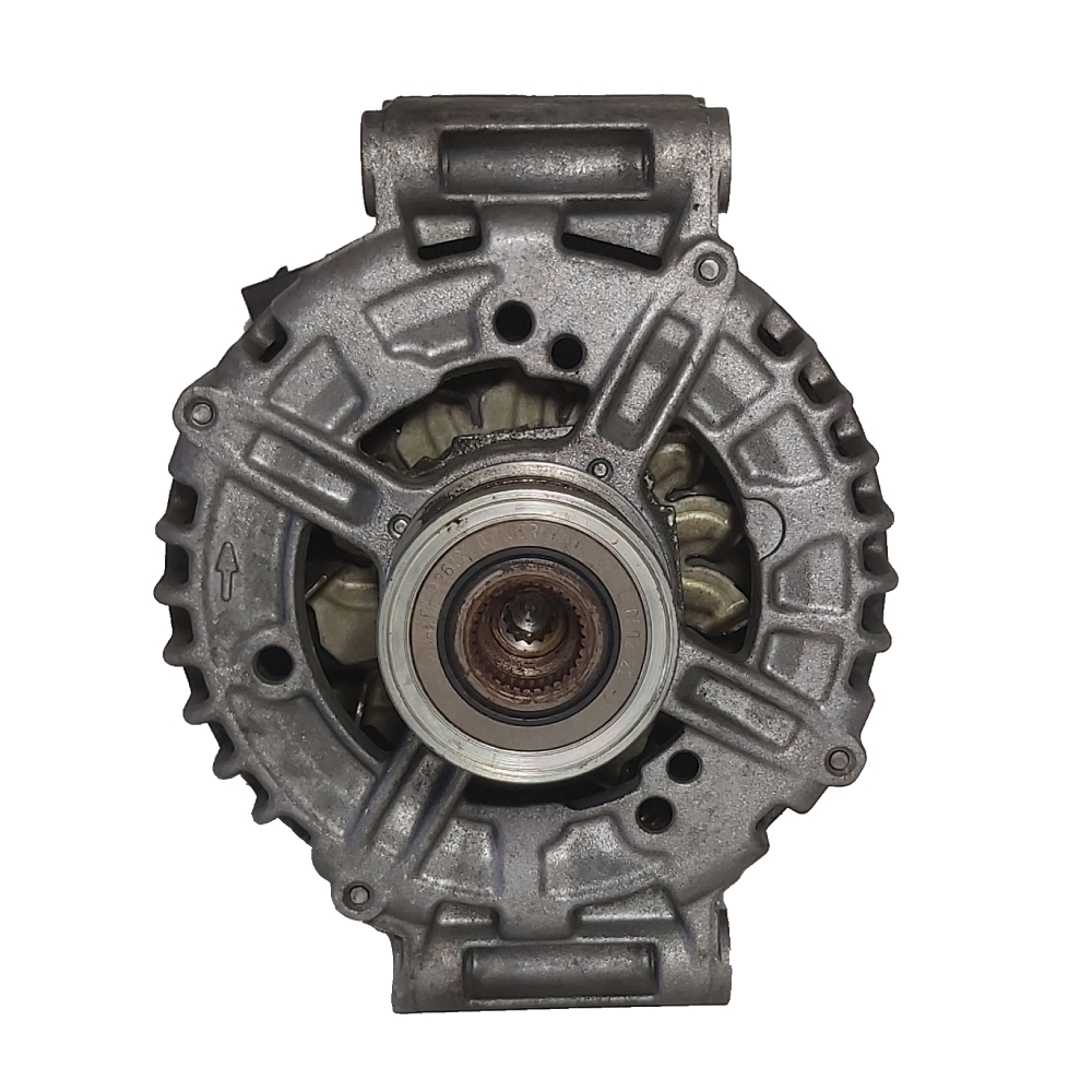 Alternador ref. 0121715015/ A131547002