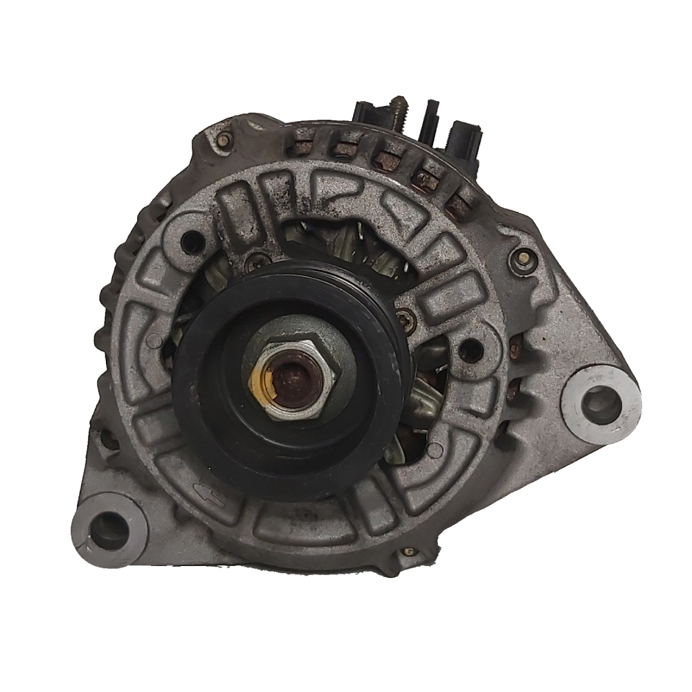 Alternator ref. 0123320035/ A0091547602