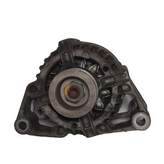 Alternador ref. 0124225018/ 24437119