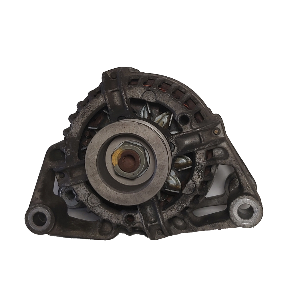Alternador ref. 0124225018/ 24437119