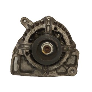 Alternador ref. 0124225056/ 8200519296C