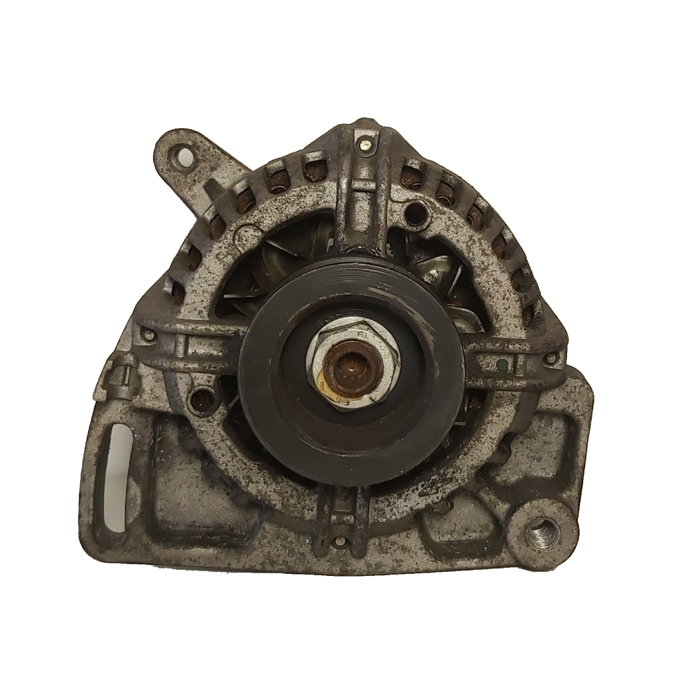 Alternador ref. 0124225056/ 8200519296C