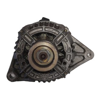 Alternador ref. 0124325008/ MD357744