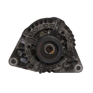 Alternador ref. 0124325171/ 13222930