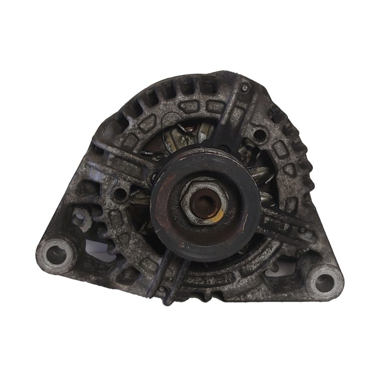 Alternador ref. 0124325171/ 13222930