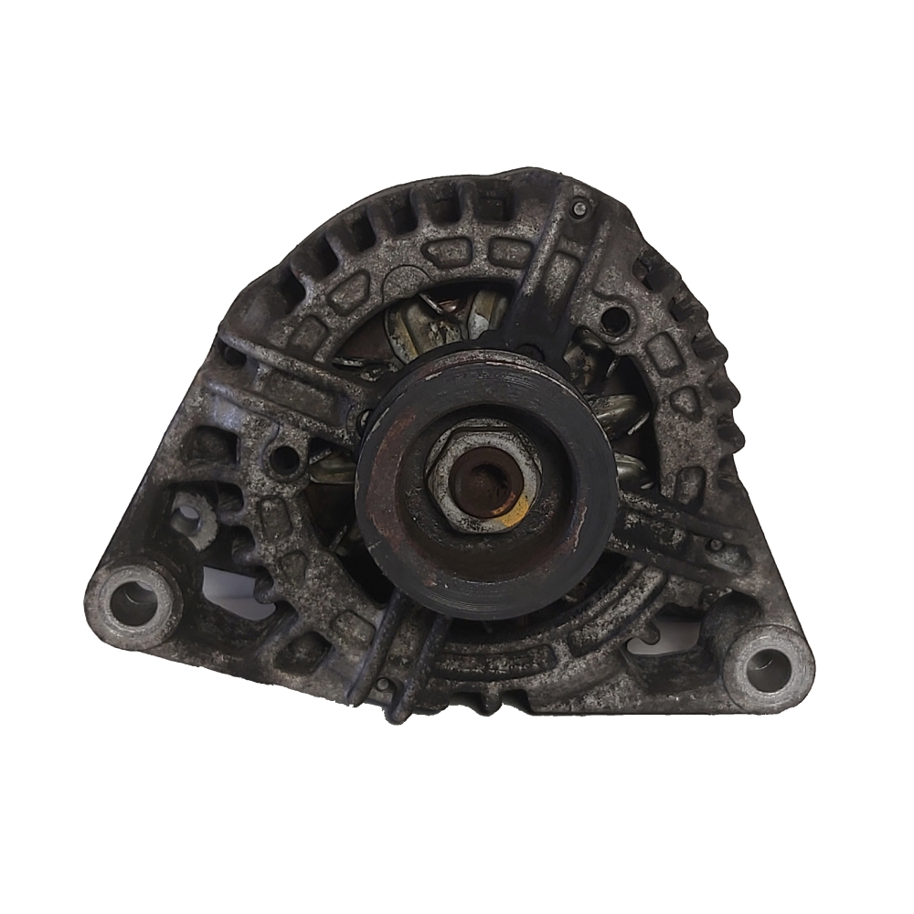 Alternador ref. 0124325171/ 13222930