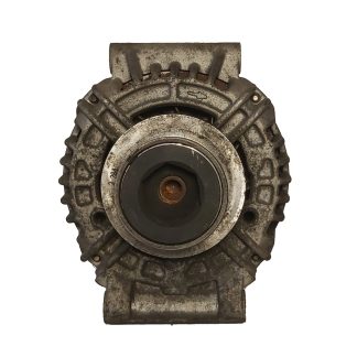Alternador ref. 0124415014/ 7700434900