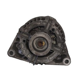 Alternador ref. 0124415023/ 24437120