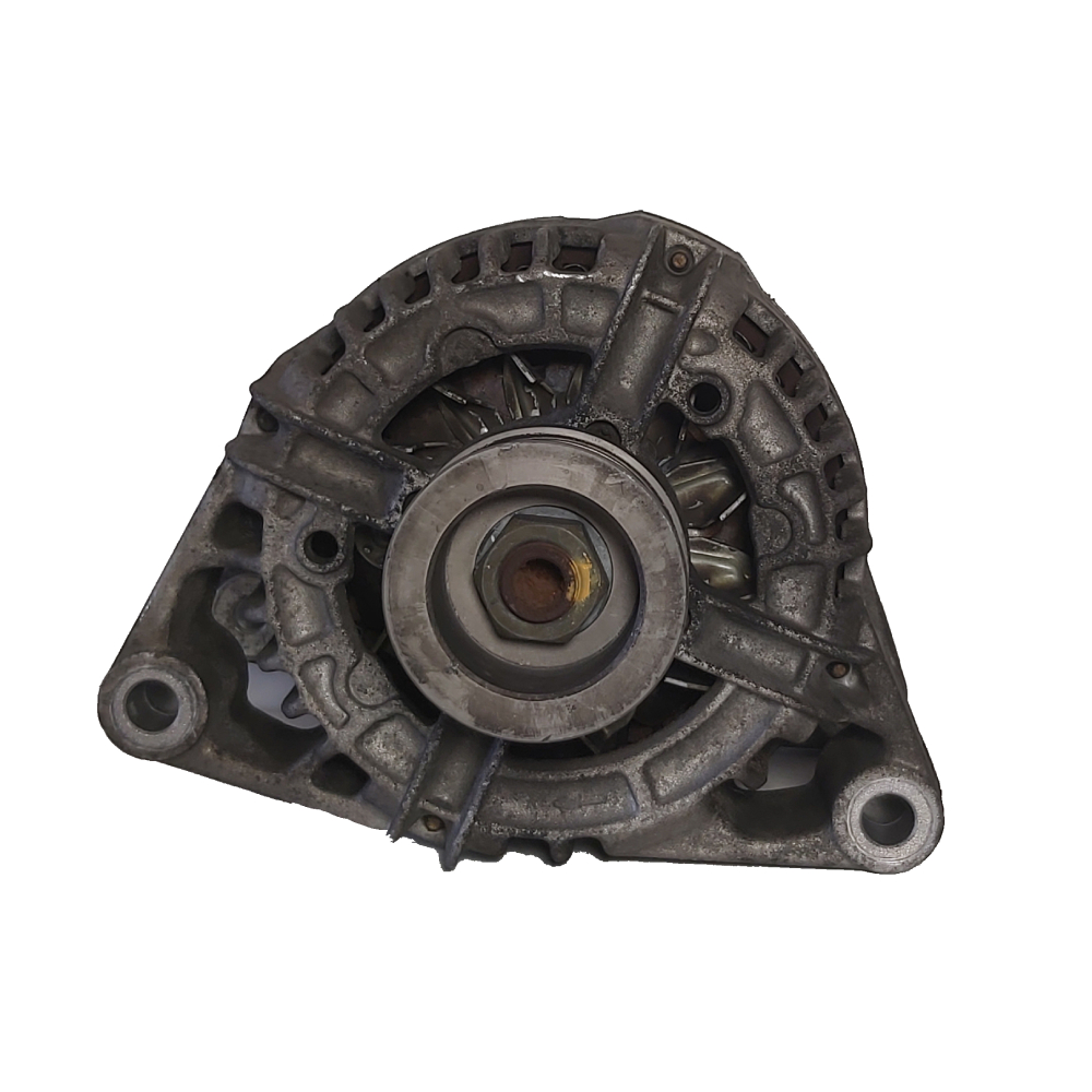 Lichtmaschine Ref. 0124415023/ 24437120