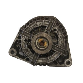 Alternador ref. 0124515080/ 24429105
