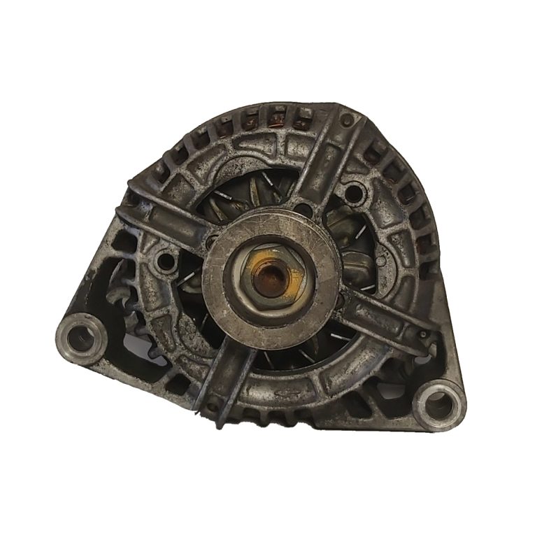 Alternador ref. 0124515080/ 24429105