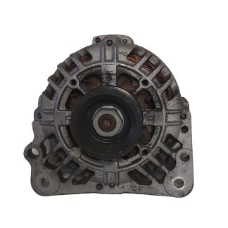 Alternador ref. 03D903025E/ SG9B048