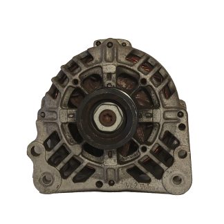 Alternador ref. 03D903025J/ SG9B057