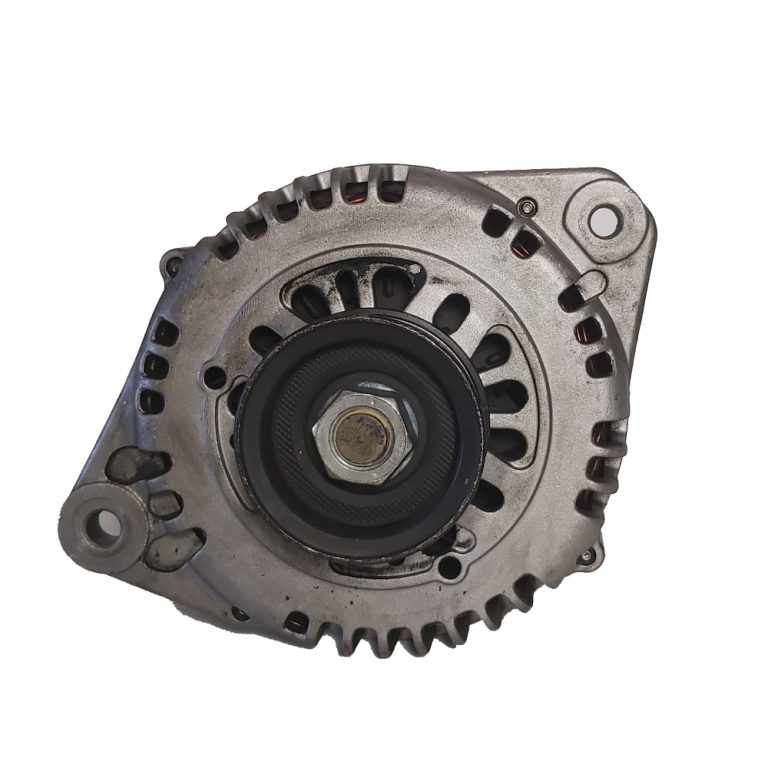 Alternador ref. 0986043981