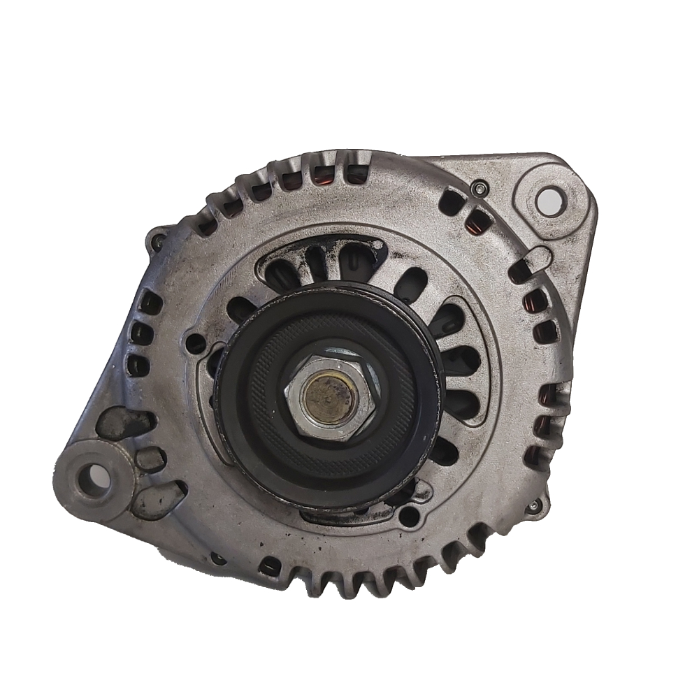 Alternador ref. 0986043981