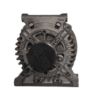 Alternador ref. 0986080040/ 0986XA0131