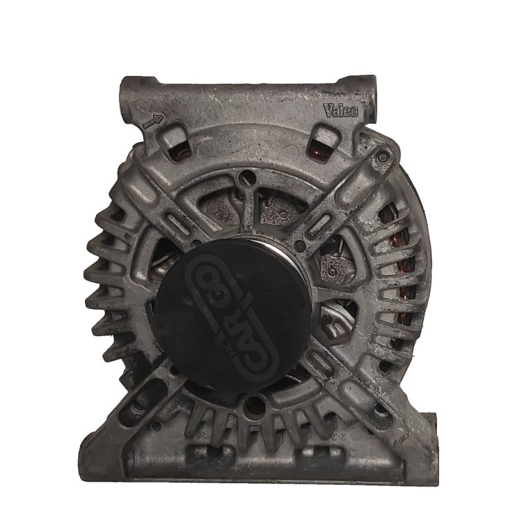 Alternator ref. 0986080040/ 0986XA0131