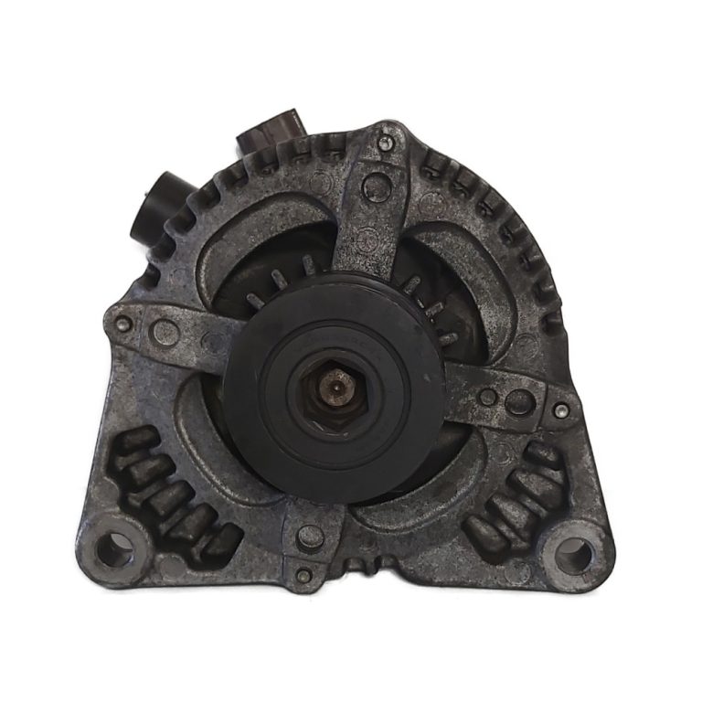 Alternator ref. 1042102710/ 602501
