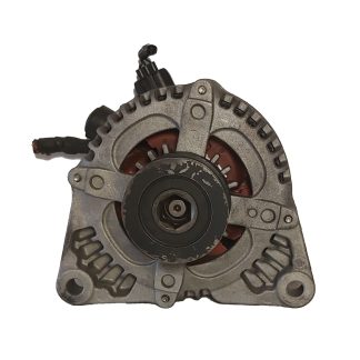Alternador ref. 1042103523/ 602506