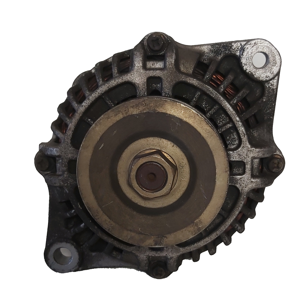 Lichtmaschine Ref. 231005M310/ A3TB0771