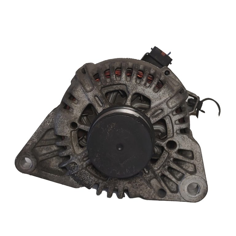 Alternador ref. 2655475/ 373002A110