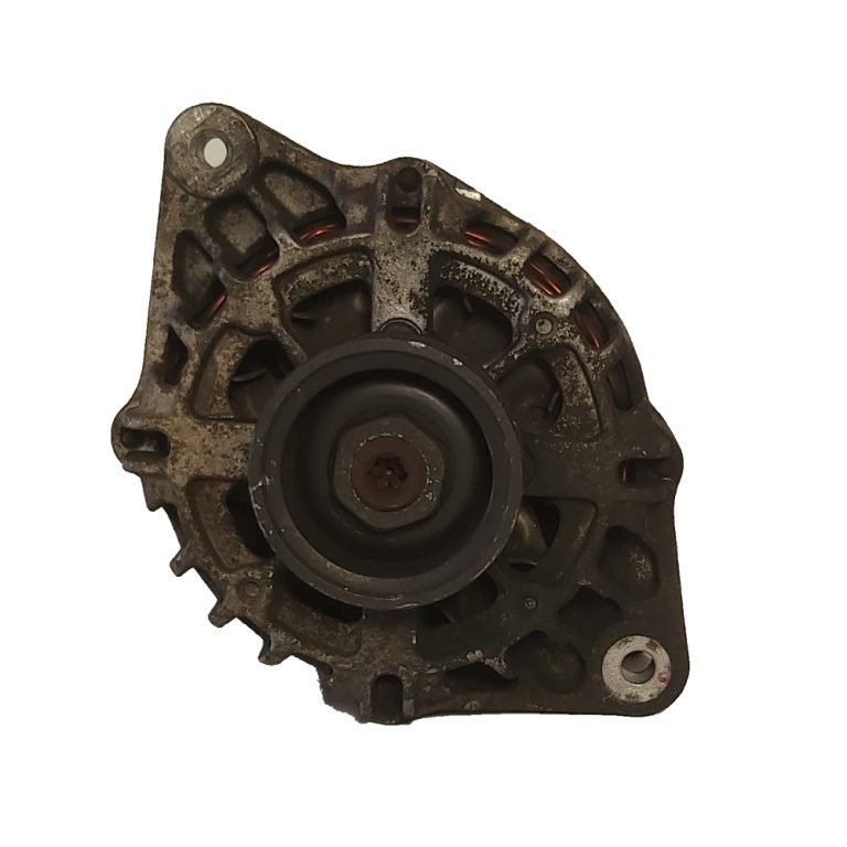 Alternador ref. 2655517/ 3730002551